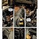 Illustration for article titled Read a sneak preview of the comic adaptation of the crazy trucker tale emDuel/em